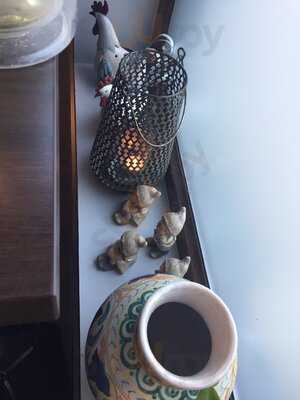 Foto 53605479