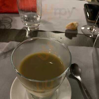 Foto 53605487