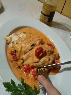 Foto 44667409
