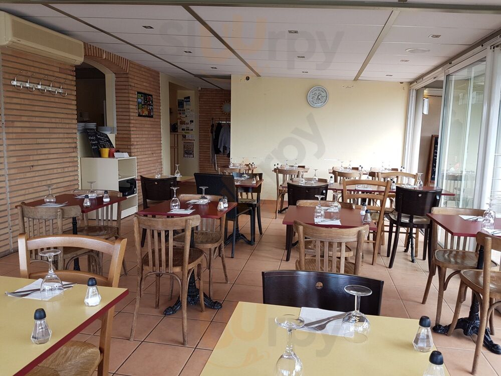 La Faim Des Haricots