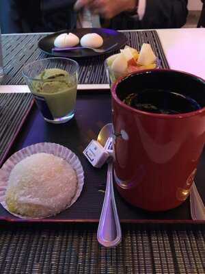Foto 54276146