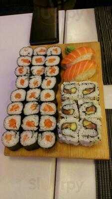 Foto 54276148