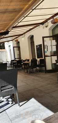 Foto 65716314