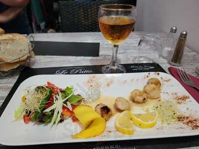 Foto 65716320