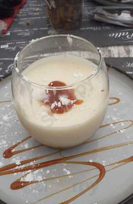 Foto 8451072