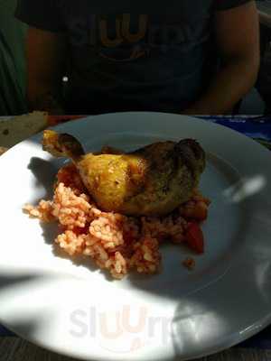 Foto 8451073