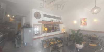 Foto 65717376