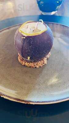 Foto 53721792