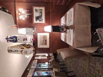 Foto 53613257