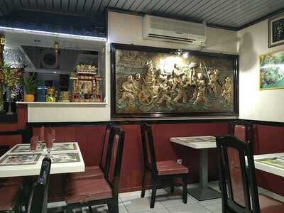 Foto 54123792