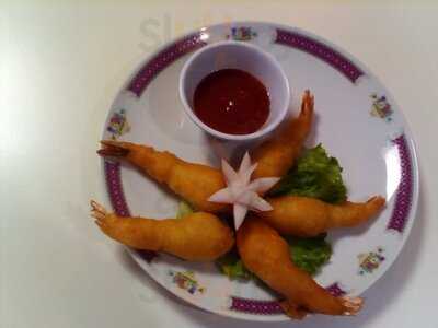 Foto 54123808