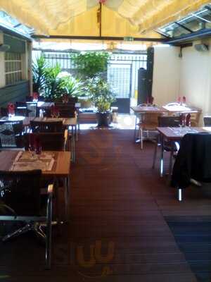 Foto 54123818