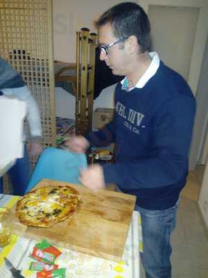 Foto 36811596