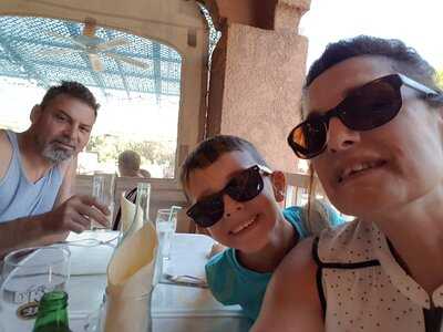 Foto 44683155