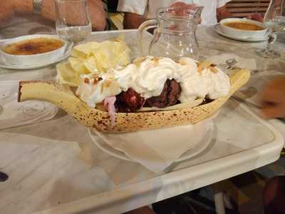 Foto 65718155