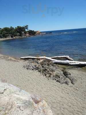 Foto 65718162