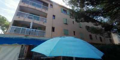 Foto 65718165