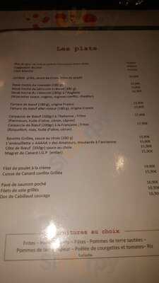 Foto 44683733