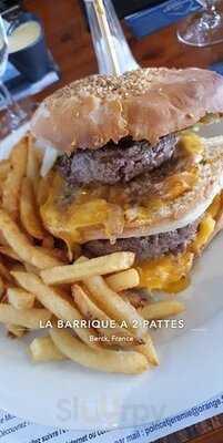 Foto 44685657