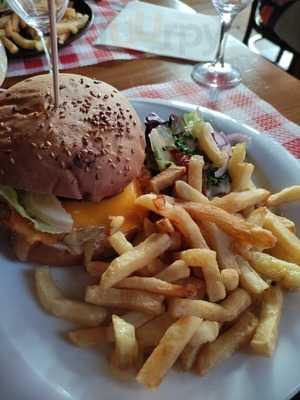 Foto 65718402