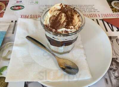 Foto 44686975