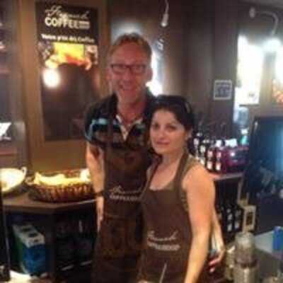 Foto 54427904