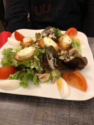 Foto 44692469