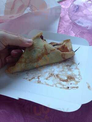 Foto 44694278