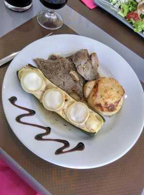 Foto 44694787