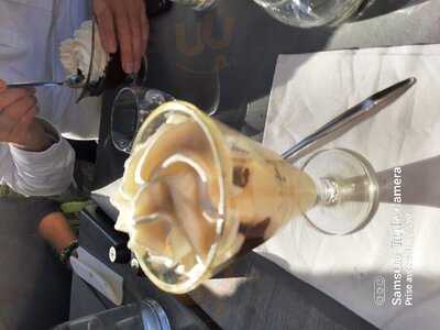 Foto 53489406