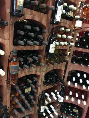 Epicerie Fine Scotto