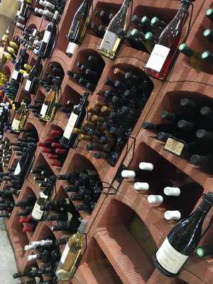 Epicerie Fine Scotto