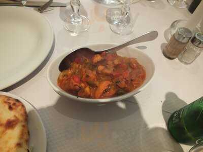 Foto 54197349