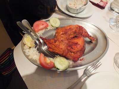 Foto 54197360