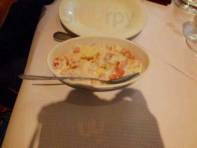 Foto 54197366