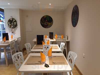 Foto 65720424