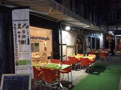 Foto 65720426