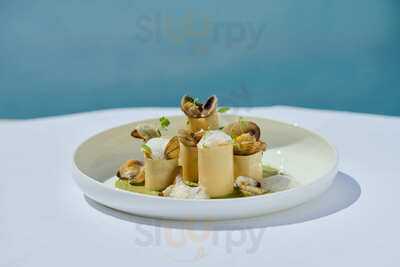 Foto 65720451