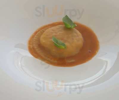 Foto 8475346