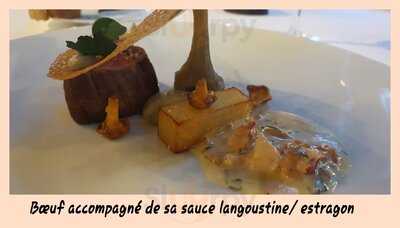 Foto 65454827