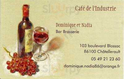 Foto 54397813