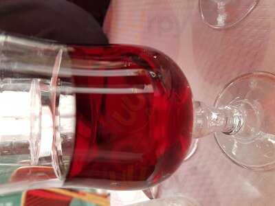 Foto 44702232