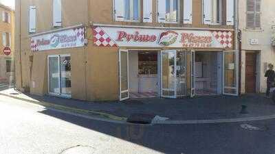 Foto 54426779