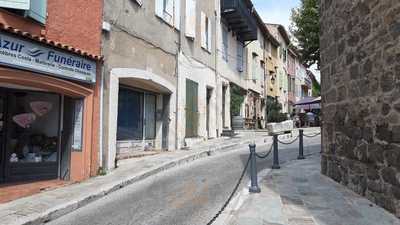 Foto 65721061