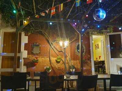 Foto 44707820
