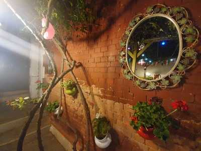 Foto 65721230