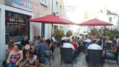 Foto 44711420