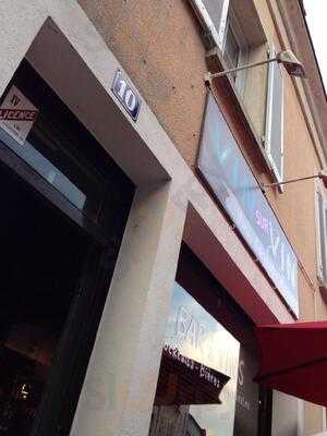 Foto 44711433