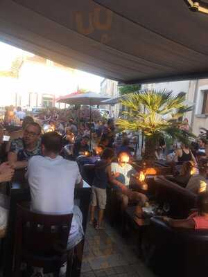 Foto 44711441