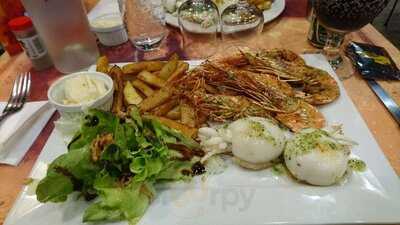 Foto 44711677
